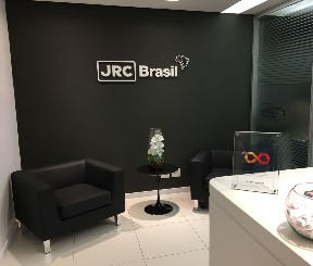 JRC Brasil – Santos