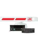JMA-5200Mk2