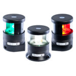 LED Lamps