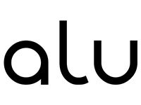 alu_logo_gray Alu