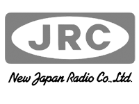 new_jrc_logo_gray New JRC